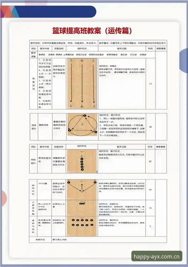 AYX体育使用指南 AYX体育使用指南:从下载到实战的完整操作手册