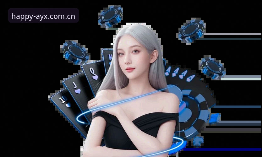 AYX安装 3种创新方法突破AYX安装瓶颈,解锁爱游戏平台全新体验