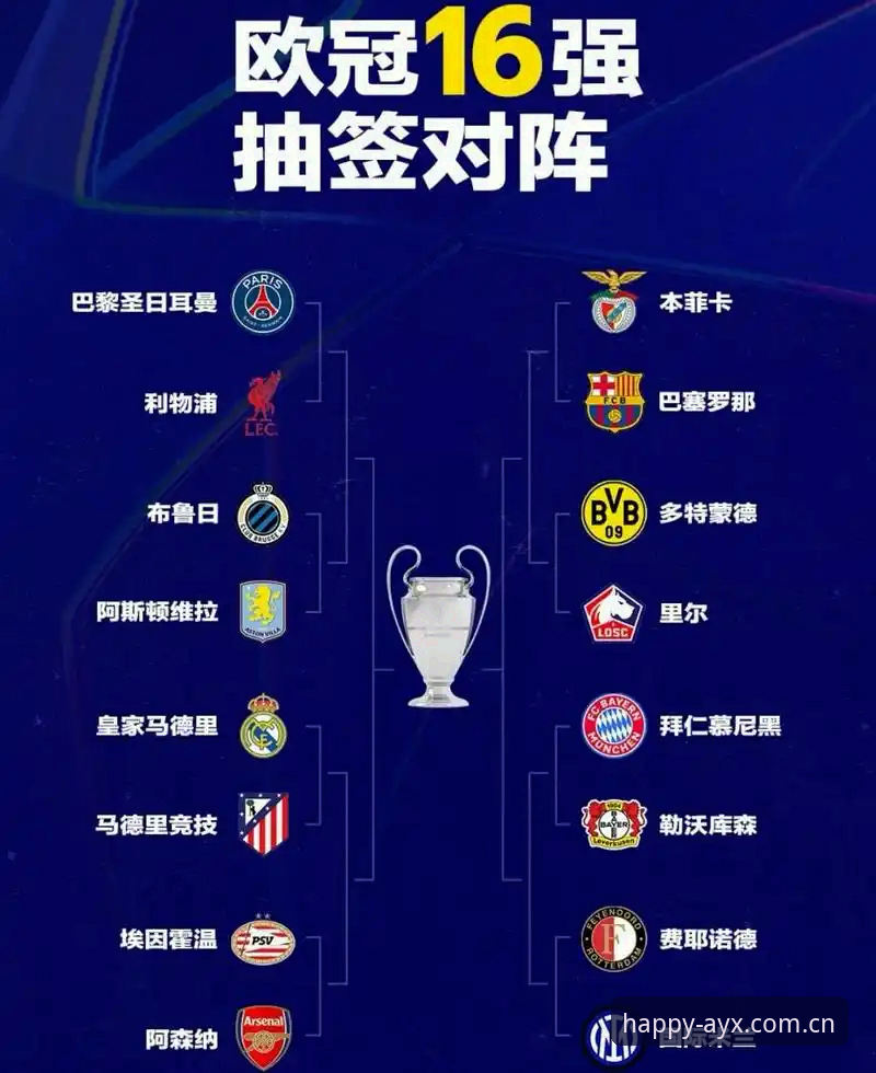 AYX登录常见问题 欧联杯决赛复盘教程:维拉3-0夺冠,埃梅里封神之路解析