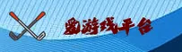 应用详情